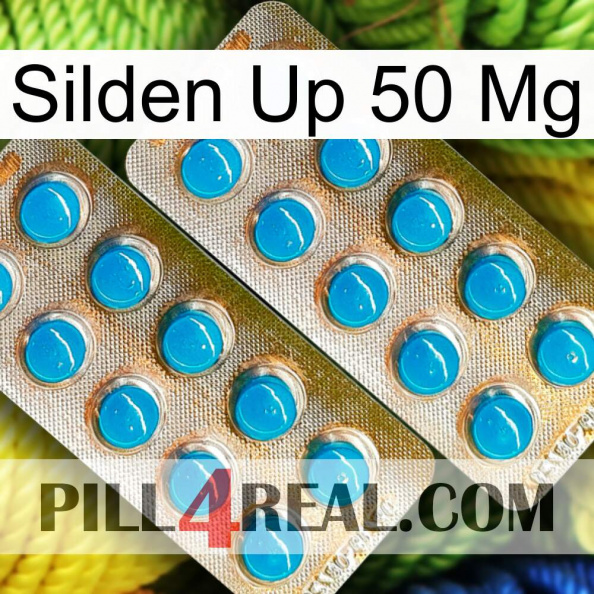 Silden Up 50 Mg new08.jpg